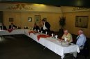 55_march2010011