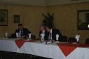 60_march201008