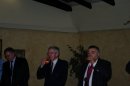 61_march2010015