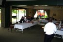 62_march2010012