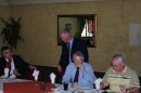 63_march2010013