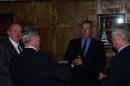 66_march201006