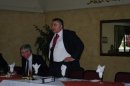 67_march2010010
