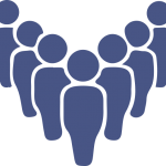 community (1)