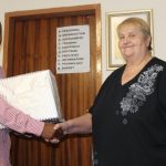 South African Gunners Association – Ubique – Eveywhere!