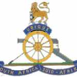 Gunners Associationlogo