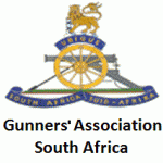 logo-1
