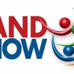 randshowimage