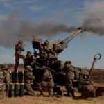 gv5 GUN