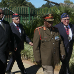 Gunners Memorial Potch 2018 (3) (960×1280)