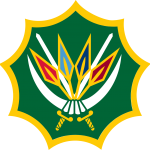 1200px-SANDF_emblem.svg_