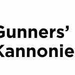 GA Website Logo