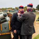 SA Gunners Nuwe President-10