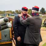 SA Gunners Nuwe President-11