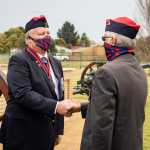 SA Gunners Nuwe President-12