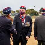SA Gunners Nuwe President-13