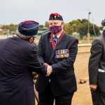 SA Gunners Nuwe President-14