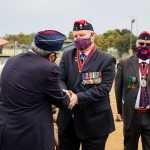 SA Gunners Nuwe President-15
