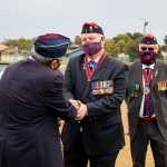 SA Gunners Nuwe President-16