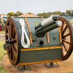 SA Gunners Nuwe President-17
