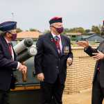 SA Gunners Nuwe President-2