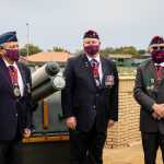 SA Gunners Nuwe President-3