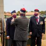 SA Gunners Nuwe President-4