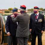 SA Gunners Nuwe President-5