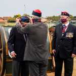 SA Gunners Nuwe President-6