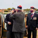 SA Gunners Nuwe President-7