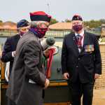SA Gunners Nuwe President-8