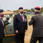 SA Gunners Nuwe President-9