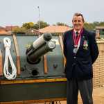 SA Gunners Old Gunners-1