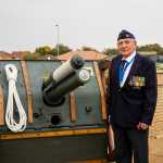 SA Gunners Old Gunners-10