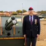 SA Gunners Old Gunners-2