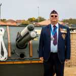 SA Gunners Old Gunners-3
