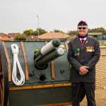 SA Gunners Old Gunners-9
