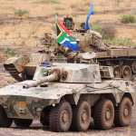 Rooikat_Olifant_SA_flag_400x300_Guy_Martin