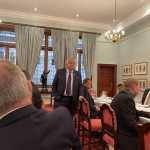 WhatsApp Image 2021-10-08 at 17.15.28