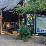 kedar-heritage-lodge-rustenburg-conference-accommodation-venue-5