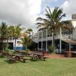 rnyc_lawns