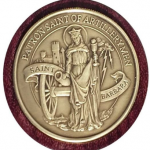 St Barbaras 2