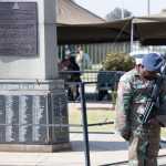 GunnersMemorial_Potch-1