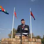 GunnersMemorial_Potch-10