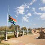 GunnersMemorial_Potch-11