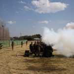 GunnersMemorial_Potch-12