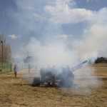GunnersMemorial_Potch-13