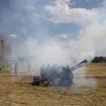 GunnersMemorial_Potch-14