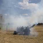 GunnersMemorial_Potch-15