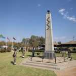 GunnersMemorial_Potch-16